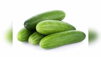 Cucumbers : దోసకాయలు ఇలా తీసుకుంటే బరువు తగ్గుతారు