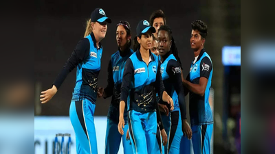 WPL Auction 2023: મહિલા ક્રિકેટનો નવો યુગઃ વુમન્સ પ્રીમિયર લીગની હરાજીમાં 90 ખેલાડીઓનું આજે ખુલશે નસીબ