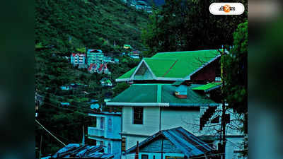 Sikkim Earthquake : তুর্কির রেশ কাটতে না কাটতেই কাঁপল সিকিম, আতঙ্ক উত্তরবঙ্গেও