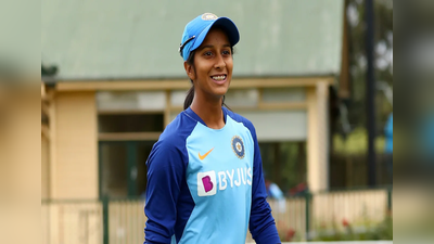 Women’s T20 World Cup: ટીમ ઈન્ડિયાની મસ્તીખોર ‘જેમી’ જેણે 8 ચોગ્ગા ફટકારીને પાકિસ્તાનની ટીમને ધૂળ ચટાડી