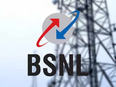 BSNL | ഒരു വർഷം വാലിഡിറ്റി നൽകുന്ന ബിഎസ്എൻഎൽ അൺലിമിറ്റഡ് പ്രീപെയ്ഡ് പ്ലാനുകൾ