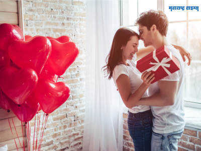 Happy kiss Day 2023 Wishes: किस डेला या शुभेच्छा संदेशाचा होईल उपयोग, वाचा आणि पाठवा
