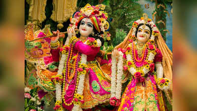 Krishna Kathe : ನಾನೇ ಕೃಷ್ಣನೆಂದು ಮೆರೆಯುತ್ತಿದ್ದ ಈ ನಕಲಿ ಕೃಷ್ಣ! : ಮಥುರೆಗೂ ದಾಳಿ ಮಾಡಿದ್ದ!