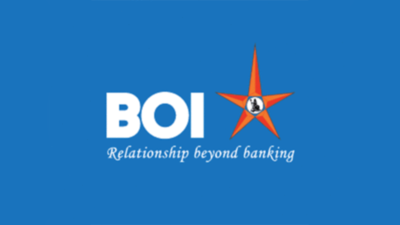 BOI PO Recruitment 2023 : பேங்க் ஆப் இந்தியாவில் 500 PO காலிப்பணியிடங்கள்! 63,000 வரை சம்பளமாம்!