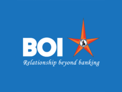 BOI PO Recruitment 2023 : பேங்க் ஆப் இந்தியாவில் 500 PO காலிப்பணியிடங்கள்! 63,000 வரை சம்பளமாம்!