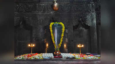 Shiva Temples In Bengaluru: ಸಹಸ್ರಾರು ವರ್ಷಗಳ ಇತಿಹಾಸ: ರಾಜಧಾನಿಯ 6 ಪುರಾತನ ಶಿವ ದೇಗುಲಗಳಿವು