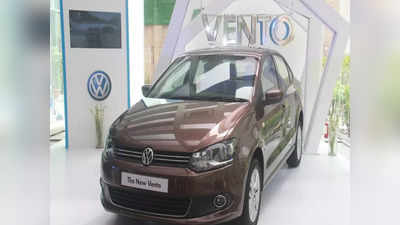 નવીનકોર Volkswagen Vento બની ખટારો, ફોલ્ટ રિપેર ના થતાં માલિકે કંપની સામે કર્યો કેસ