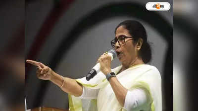 Mamata Banerjee Brother : ভাই-ভাইবউকে BJP-তে নিয়ে যেতে চেয়েছিল! বিধানসভায় বিস্ফোরক মমতা