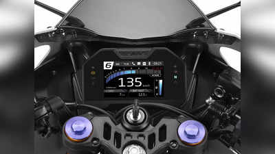 Yamaha ने 5 धांसू बाइक के 2023 मॉडल लॉन्च किए, जुड़े दिल चुराने वाले फीचर्स, देखें इनकी कीमतें