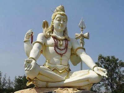 மகா சிவராத்திரி ருத்ர மந்திரம் : ஒரு முறை சொன்னால் 100 மடங்கு பலன் தரும் சக்தி வாய்ந்த சிவ மந்திரங்கள்