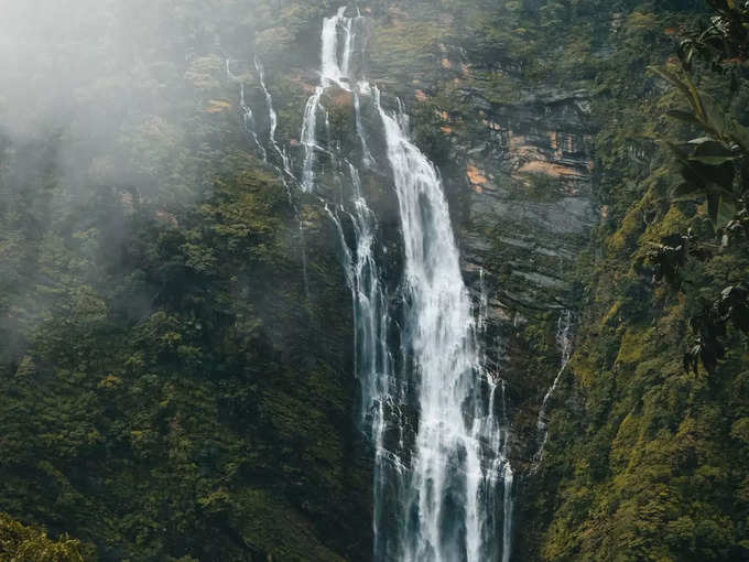 ಶಿವಮೊಗ್ಗ