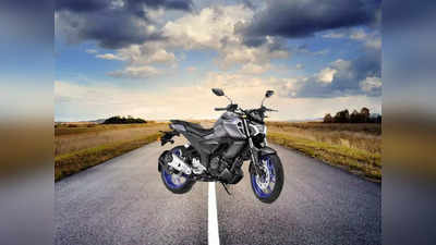 2023 Yamaha Bikes : বাইক-প্রেমীদের জন্য সুখবর! ট্র্যাকশন কন্ট্রোলের সঙ্গে অ্যান্টি লক ব্রেকিং, 4টি বাইকে তুখোড় আপগ্রেড আনলো ইয়ামাহা