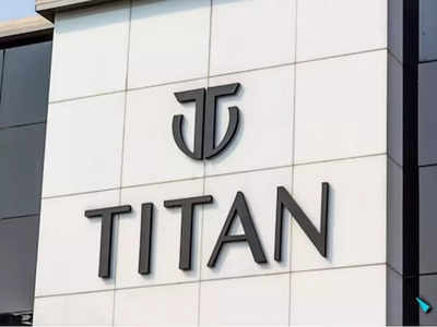 Titan share: பங்குச் சந்தை இறங்கினா என்ன.. அடிச்சு ஆடும் டைட்டன் பங்கு!