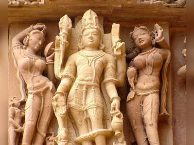 Khajuraho Temples: ఒక్కసారైనా చూడాల్సిన ఖజురహో అందాలు.. అవి శృంగార శిల్పాలకే కాదు.. అంతకుమించి