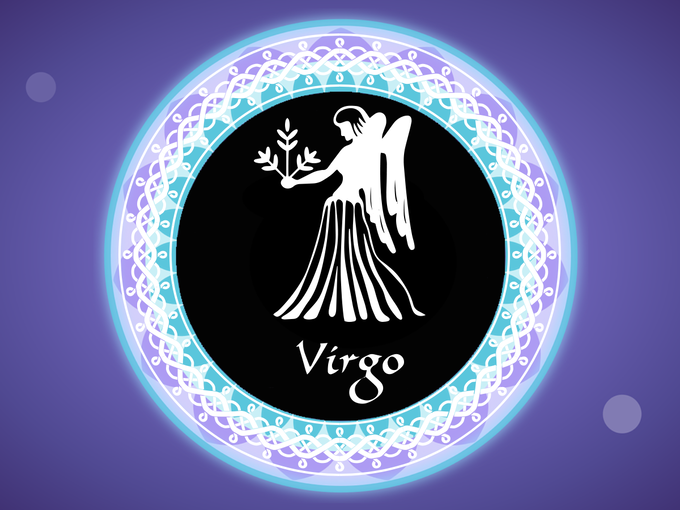 கன்னி இன்றைய ராசி பலன் - Virgo