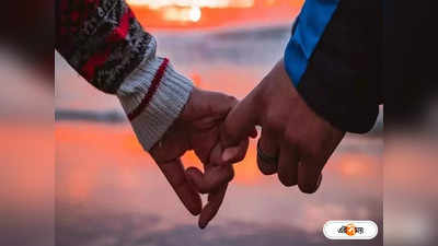 Valentines Day 2023 : ...সে কি কেবলই যাতনাময়, ভালোবেসে মৃত্যুকেও আলিঙ্গন করেছেন যাঁরা