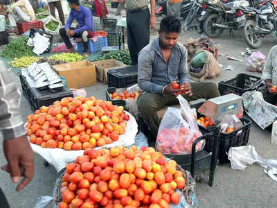 Retail Inflation: 3 মাসের মধ্যে খুচরো মুদ্রাস্ফীতি সর্বোচ্চ, উদ্বেগ বাড়ল RBI-এর!