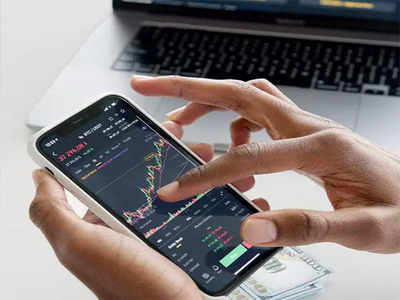 Stock Market Update: একদিনে মিলল 8 শতাংশ রিটার্ন! Oil India-র স্টকে অবিশ্বাস্য লাভ