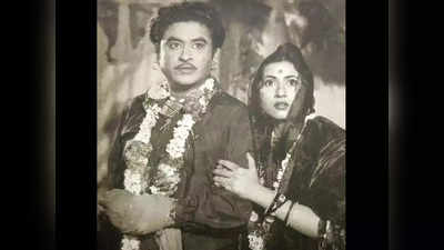 Madhubala यांच्याशी लग्न करण्यासाठी किशोर कुमार यांनी स्वीकारलेला मुस्लिम धर्म? बहिणीनेच सांगितलं सत्य