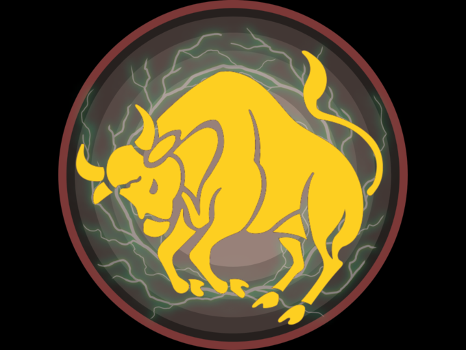 వృషభ రాశి వారి ఫలితాలు (Taurus Horoscope Today)