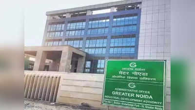 आय से अधिक संपत्ति केस में योगी सरकार का ऐक्शन, Greater Noida Authority के OSD रविंद्र सिंह यादव सस्पेंड