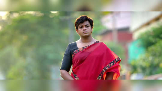 njan marykutty video song doore doore jayasurya ranjith sankar anand madhusoodanan