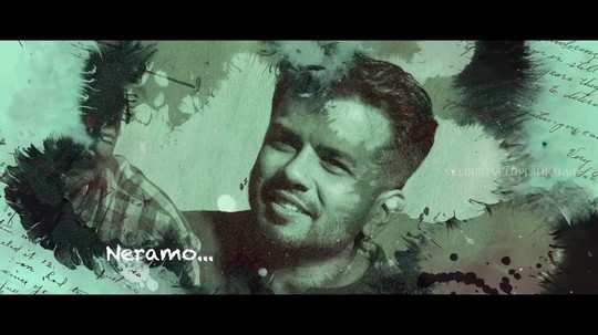 balabhaskar musical yaathrayil song released from the movie velikku veluppankalam