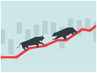 Stock Market News: ഫെബ്രുവരി 14; ഇന്ത്യൻ ഓഹരി വിപണിയിൽ ഈ വിവരങ്ങൾ അറിഞ്ഞിരിക്കാം