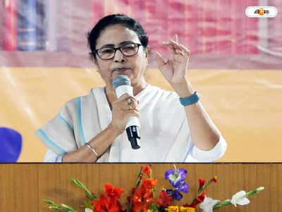 Mamata Banerjee : মুখ্যমন্ত্রীর তোপে কো-অর্ডিনেশন