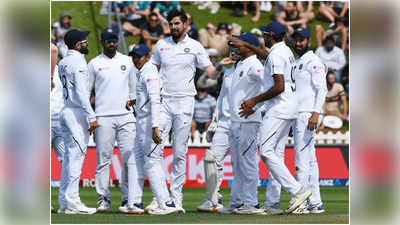 Team India: 3 भारतीय स्टार क्रिकेटर जिनका टेस्ट करियर होने वाला है खत्म, जल्द कर सकते हैं संन्यास का एलान