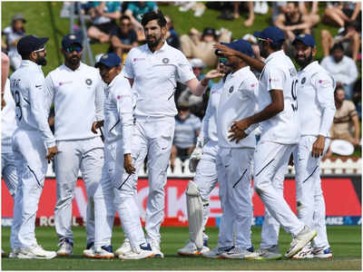 Team India: 3 भारतीय स्टार क्रिकेटर जिनका टेस्ट करियर होने वाला है खत्म, जल्द कर सकते हैं संन्यास का एलान 