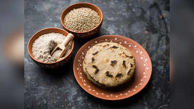 Millets Uses :  మిల్లెట్స్ ఇలా తింటే చాలా మంచిది..