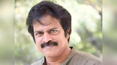 Brahmaji: కేవ‌లం బీరుకే ల‌క్ష‌న్న‌ర ఖ‌ర్చయ్యింది.. లొకేషన్ గుట్టు బ‌య‌ట పెట్టిన బ్ర‌హ్మాజీ