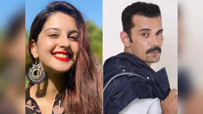 Tunisha Sharma: मौत से पहले चंदन के आनंद से बात करना चाहती थी तुनिषा, एक्टर बोले- उसे कुछ डिप्रेशन नहीं था