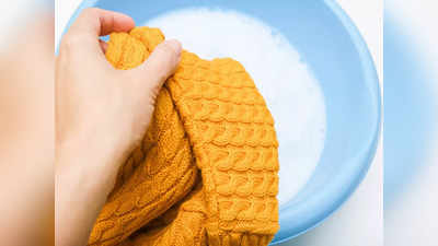 Woolen Clothes Care: ১০ বছরেও পুরনো হবে না সোয়েটার, চটবে না রং, শীতের শেষে এই নিয়মে যত্ন করে রাখুন