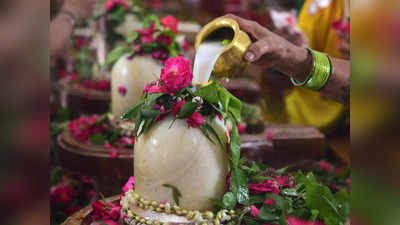 Mahashivratri 2023 : ಭಕ್ತರನ್ನು ಹರಸುವ ಪರಮೇಶ್ವರ : ಪ್ರಪಂಚದ ಬಹುಭಾಗಗಳಲ್ಲಿ ಇವೆ ಸುಂದರ ಶಿವಾಲಯಗಳು