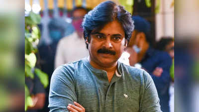 Pawan Kalyan movies: ఆ పాత్ర కోసం వాటికి దూరంగా పవన్ కళ్యాణ్‌ .. గతంలోనూ అలానే