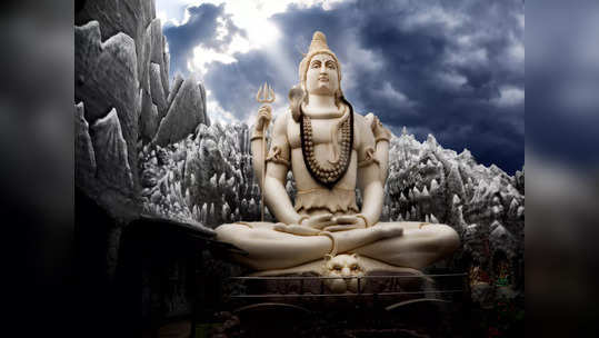 Mahashivratri 2023 మహా శివరాత్రి వేళ జాగరణ, ఉపవాస వ్రతం ఎందుకు ఆచరిస్తారు... ఈ పర్వదినాన శివ పూజా విధానం.. వాటి ప్రాముఖ్యతలేంటో చూడండి... 