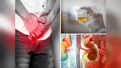 Bladder Cancer Early Signs: पेशाब में खून-जलन? हो चुकी ब्लैडर कैंसर की शुरुआत, 6 लक्षण दिखते ही भागें अस्पताल