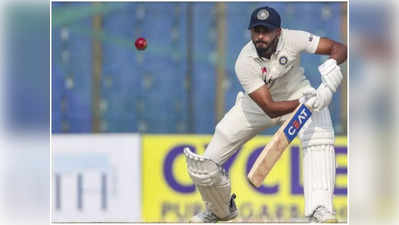 IND vs AUS 2nd Test కి ఆ ప్లేయర్ డౌట్.. సూర్యకుమార్ యాదవ్‌కి మరో ఛాన్స్?