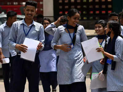 UP Board Exam:यूपी बोर्ड के 10वीं, 12वीं परीक्षा का एडमिट कार्ड जारी, यहां डायरेक्ट लिंक से करें डाउनलोड