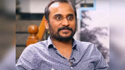 Deva Katta: స్పీడ్ పెంచిన ప్రస్థానం డైరెక్టర్.. నాలుగు ప్రాజెక్టులు ప్రకటించిన దేవ కట్టా