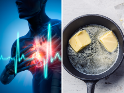 Heart Attack Causes: बार-बार आएगा हार्ट अटैक, रुक जाएगा दिल, अगर तुरंत नहीं छोड़ी 5 आदतें Heart Attack Causes: बार-बार आएगा हार्ट अटैक, रुक जाएगा दिल, अगर तुरंत नहीं छोड़ी 5 आदतें