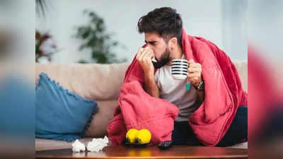 Foods to eat when you have a cold: జలుబు చేసినప్పుడు.. ఇవి తింటే త్వరగా తగ్గుతుంది..!