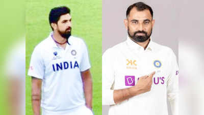 Mohammad Shami : আদৌ ম্যাচ গড়াপেটা করেছিলেন সামি? বিস্ফোরক তথ্য ফাঁস ইশান্তের!