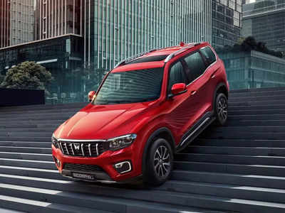 കാത്തിരുന്ന് കണ്ണ് കഴയ്ക്കും, Mahindra Scorpio-N വെയിറ്റിങ് പിരീഡ് 65 ആഴ്ച വരെ