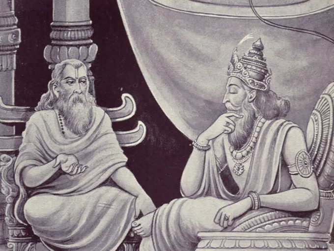 Vidura_and_Dhritarashtra