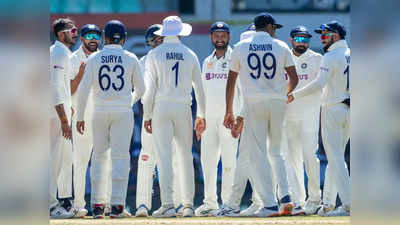 IND vs AUS 2nd Test: स्टेडियम में देखने जा रहे दिल्ली टेस्ट, तो यह आपके लिए है यह जानकारी