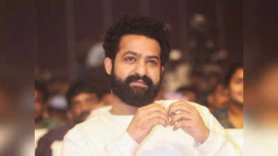 NTR30: పూజకు వేళాయే.. ఎన్టీఆర్ సినిమా ప్రారంభోత్సవానికి తేదీ ఖరారు!