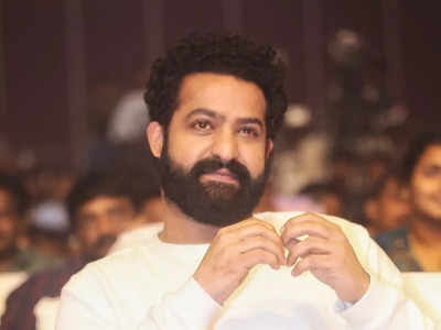 NTR30: పూజకు వేళాయే.. ఎన్టీఆర్ సినిమా ప్రారంభోత్సవానికి తేదీ ఖరారు!